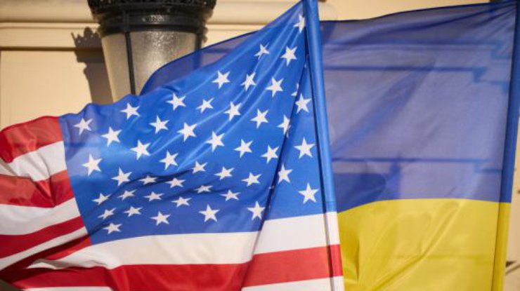 Зеленський анонсував візит представників Трампа до Києва