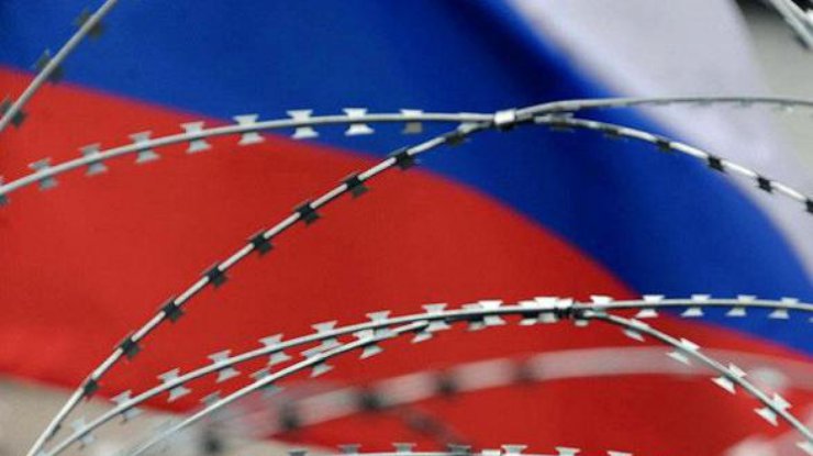 Канада ввела санкції проти 23 росіян через викрадення українських дітей
