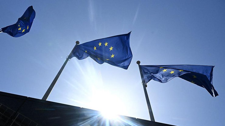 Україна ризикує втратити частину допомоги ЄС через невиконані реформи