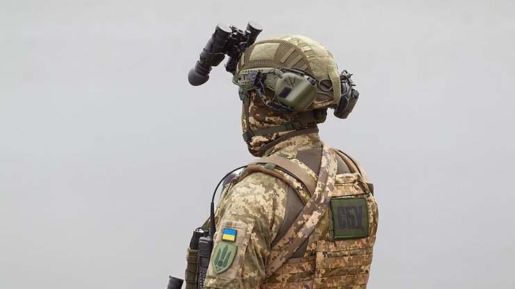 Bild: Україна ризикує стратегічною поразкою у війні проти росії