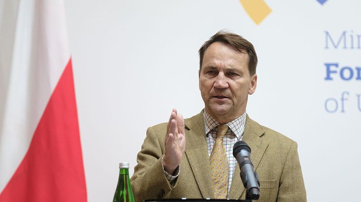 100% успіх за українськими мірками: Польща про збиття кремлівських дронів