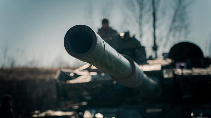 Обстановка по фронту: авіація б&rsquo;є вздовж траси Покровськ-Павлоград, Гришине поглинають росіяни