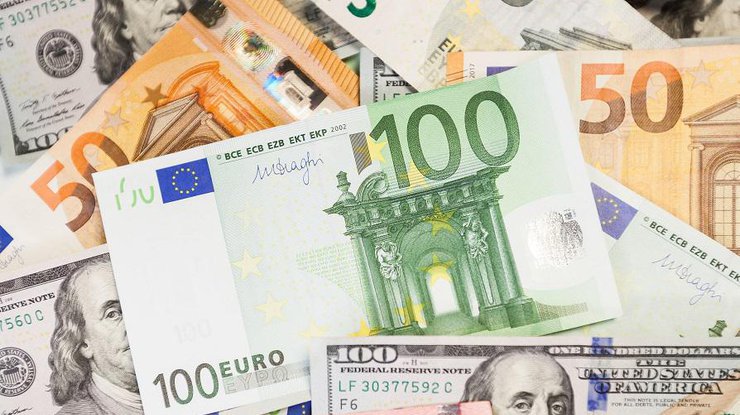 На яких умовах ЄС схвалив Україні 90 млрд євро кредиту