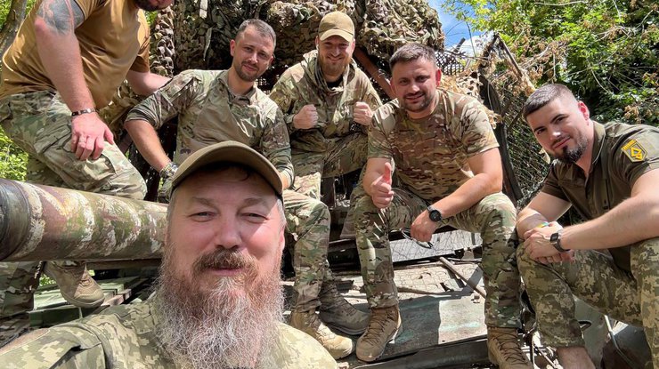 Якщо російська труба важливіша за вбитих дітей, Угорщина опинилася на хибному боці історії - Сибіга