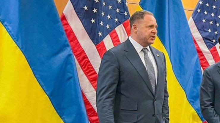 Мирний план Трампа скоротили з 28 до 19 пунктів - FT